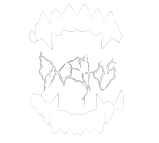 Ox Etos